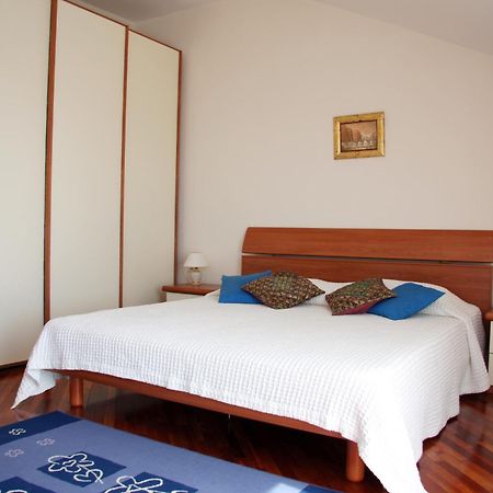 Villa Mia Dubrovnik Luaran gambar