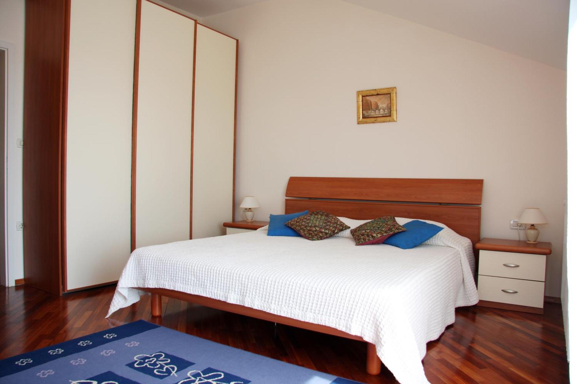 Villa Mia Dubrovnik Luaran gambar