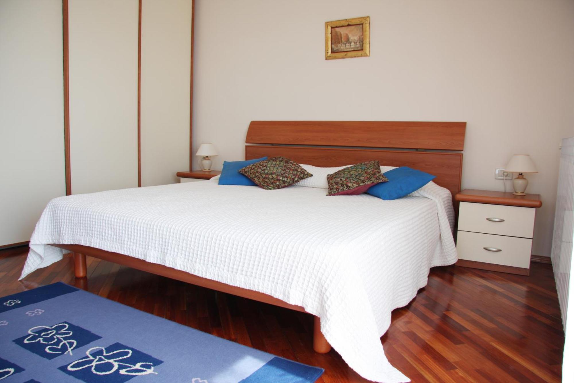 Villa Mia Dubrovnik Luaran gambar