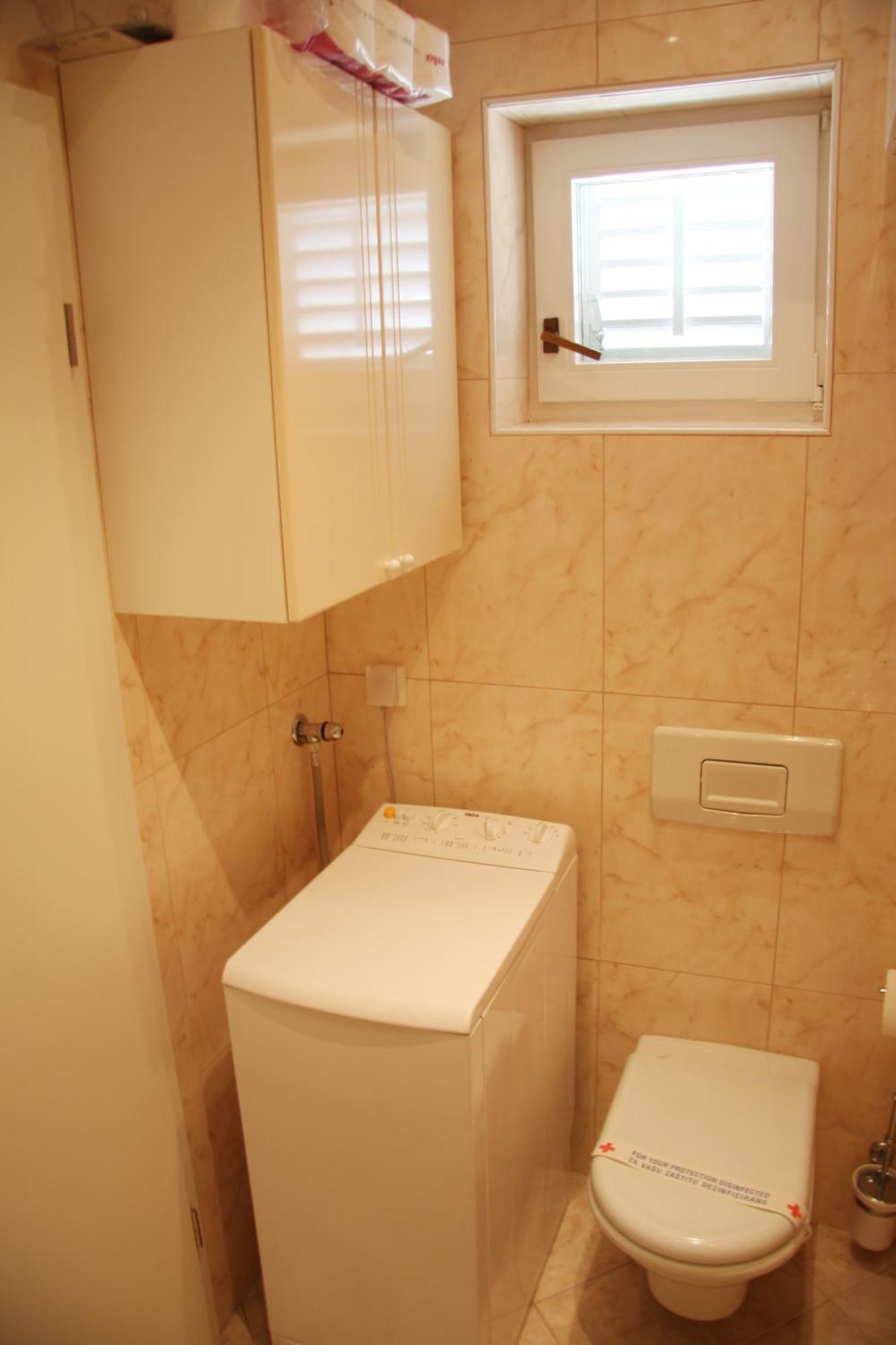 Villa Mia Dubrovnik Luaran gambar