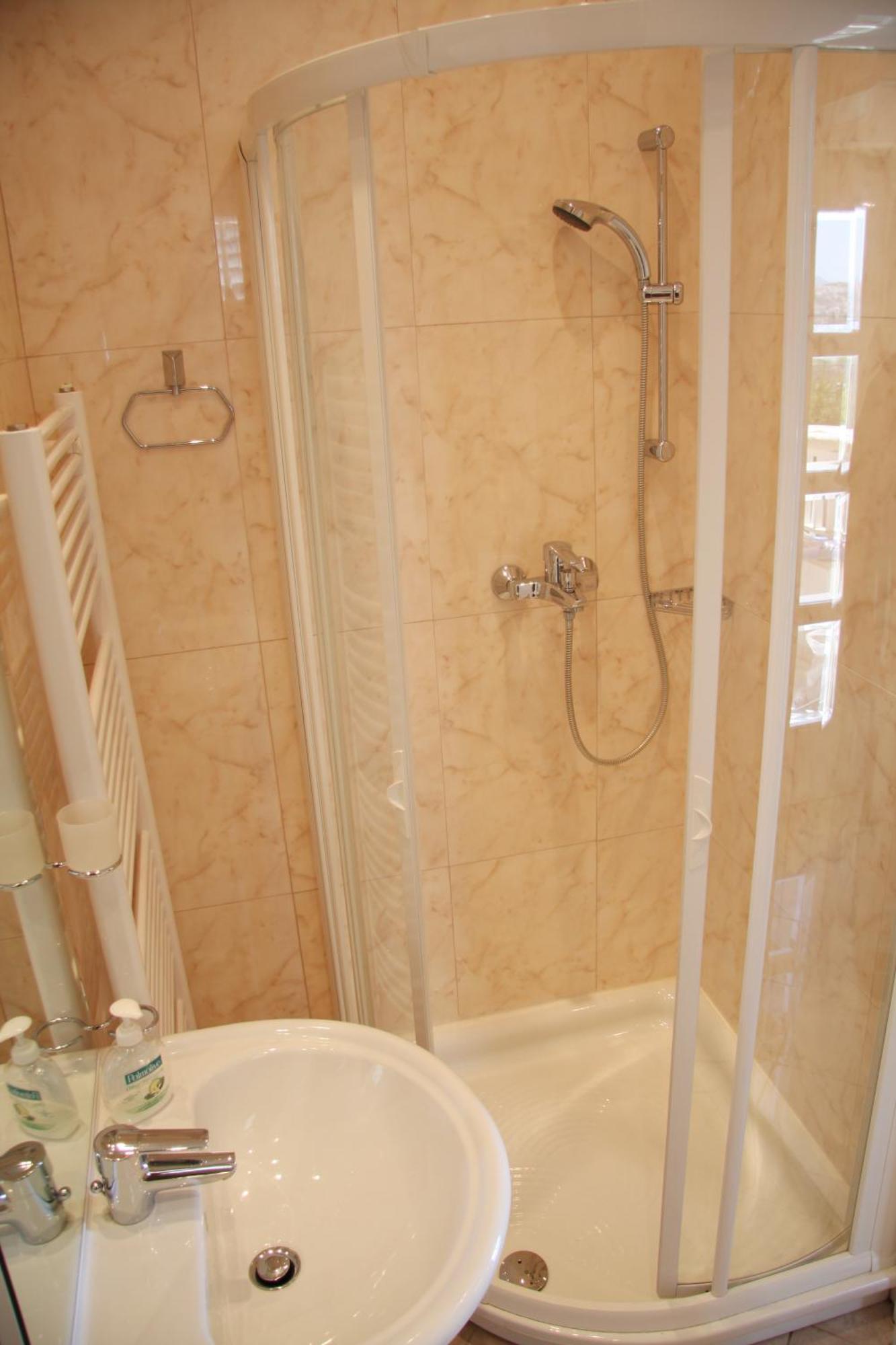 Villa Mia Dubrovnik Luaran gambar