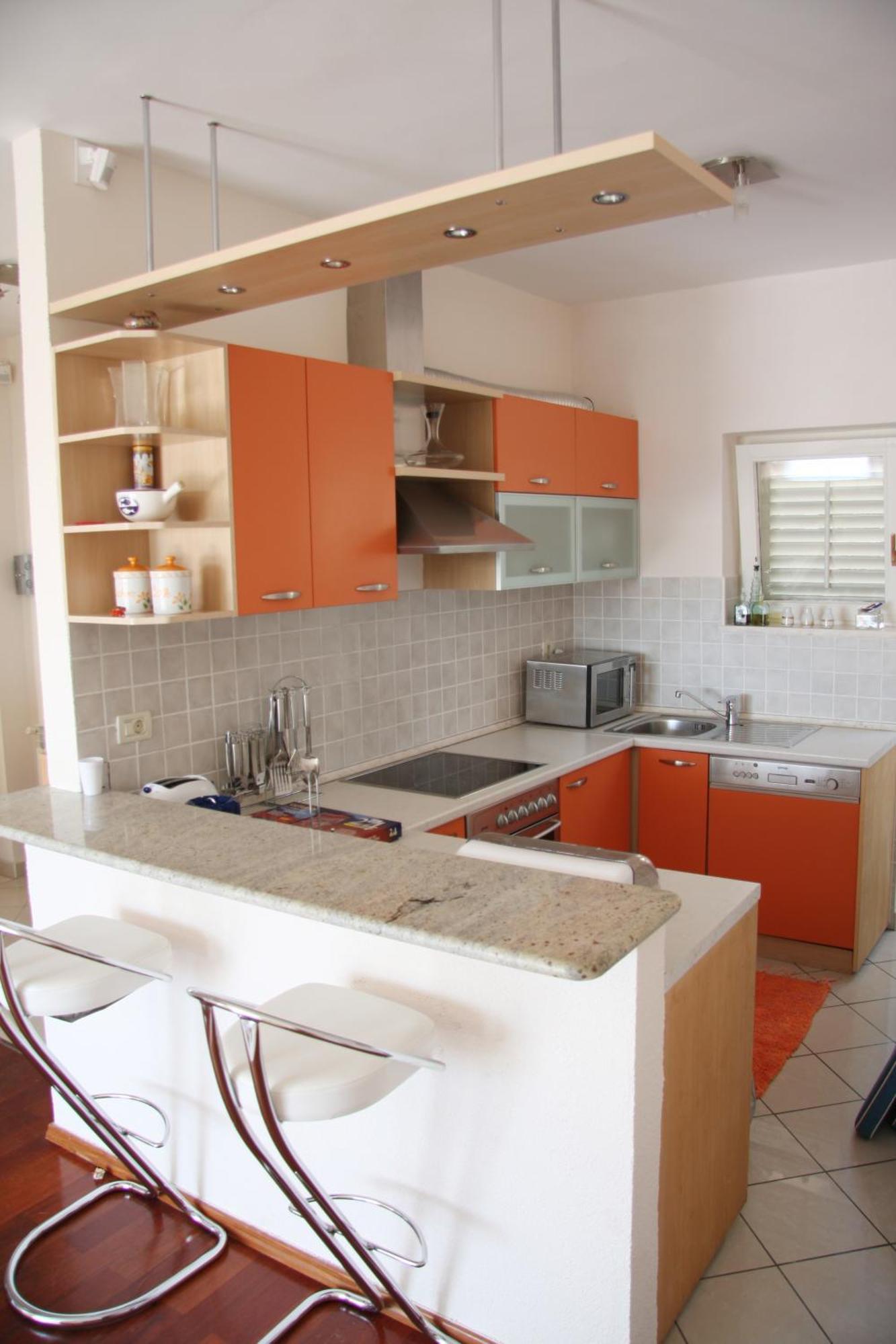 Villa Mia Dubrovnik Luaran gambar